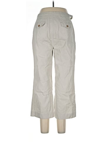 Lands' End Casual Pants (view 2)