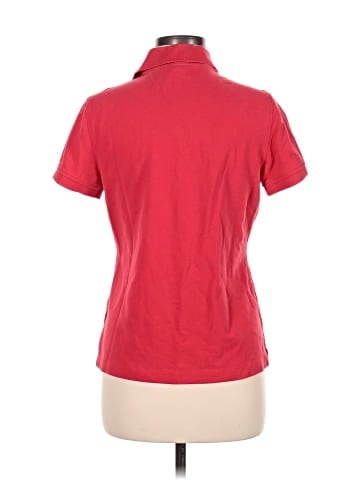 Brooks Brothers Short Sleeve Top (view 2)
