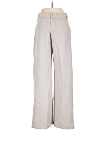 Abercrombie & Fitch Casual Pants (view 2)