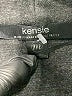 Kensie Gray Jacket Size M - photo 6
