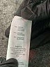 Kensie Gray Jacket Size M - photo 7