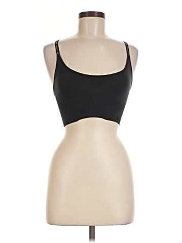 Under Armour Tank Top (view 1)