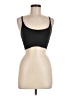 Under Armour Black Tank Top Size M - photo 1