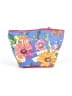 Assorted Brands Tropical Blue Tote One size - photo 3