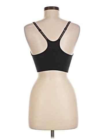 Under Armour Tank Top (view 2)