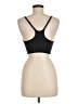 Under Armour Black Tank Top Size M - photo 2