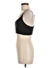 Under Armour Black Tank Top Size M - photo 5
