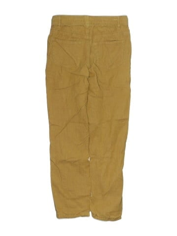 Gymboree Cargo Pants (view 2)