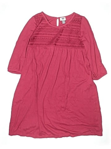Old Navy Dress (view 1)