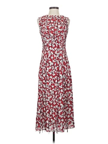 Jason Wu Casual Dress (view 1)