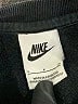 Nike Black Pullover Sweater Size S - photo 7
