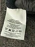 Nike Black Pullover Sweater Size S - photo 8