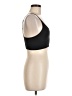 Under Armour Black Tank Top Size M - photo 4