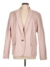 Ann Taylor Pink Blazer Size 18 (tall) - photo 1