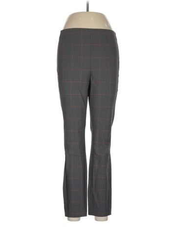 Rag & Bone Dress Pants (view 1)