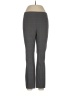 Rag & Bone Plaid Gray Dress Pants Size 8 - photo 1