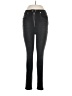 Rag & Bone Black Jeggings Size 28 waist - photo 1