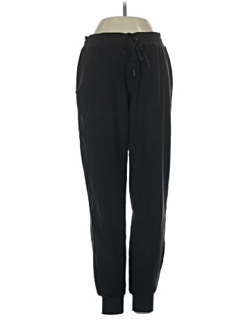 Zella Track Pants (view 1)