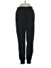 Zella Black Track Pants Size XS - photo 1
