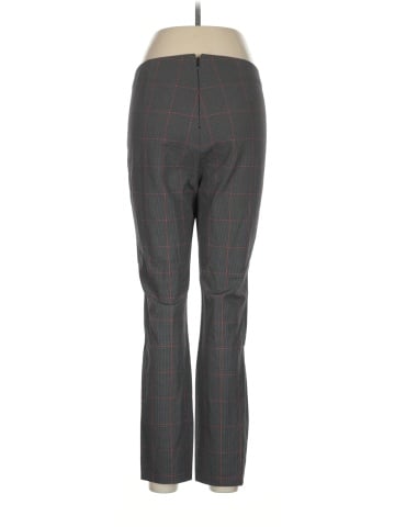 Rag & Bone Dress Pants (view 2)