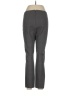 Rag & Bone Plaid Gray Dress Pants Size 8 - photo 2