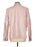 Ann Taylor Pink Blazer Size 18 (tall) - photo 2