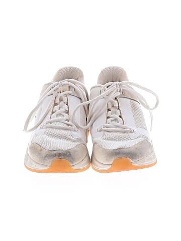 Vionic Sneakers (view 2)