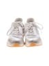 Vionic White Sneakers Size 8 - photo 2