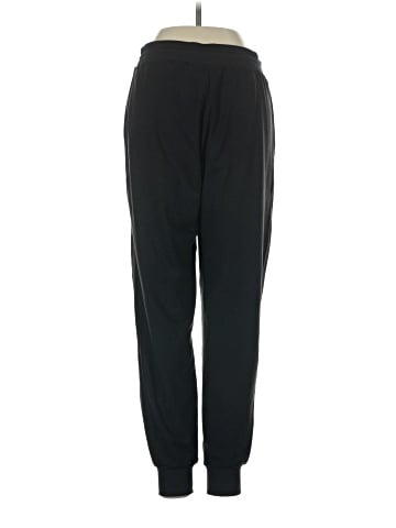 Zella Track Pants (view 2)