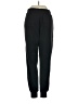Zella Black Track Pants Size XS - photo 2