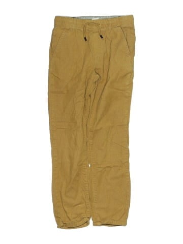 Gymboree Cargo Pants (view 1)