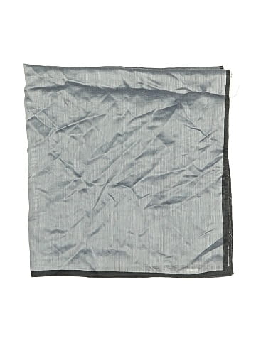 Unbranded Scarf (view 2)