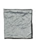 Unbranded Silver Scarf One size - photo 2