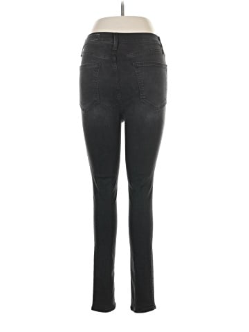 Rag & Bone Jeggings (view 2)