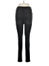 Rag & Bone Black Jeggings Size 28 waist - photo 2
