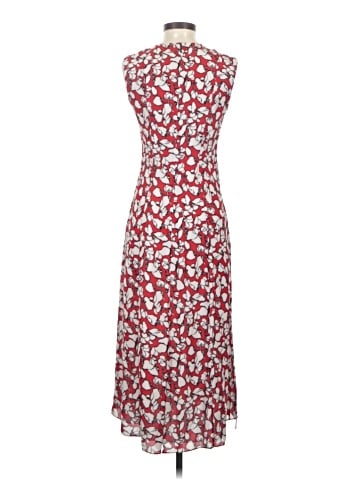 Jason Wu Casual Dress (view 2)