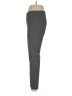 Rag & Bone Plaid Gray Dress Pants Size 8 - photo 5
