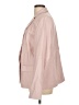 Ann Taylor Pink Blazer Size 18 (tall) - photo 5