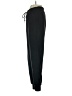 Zella Black Track Pants Size XS - photo 5