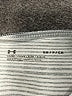 Under Armour Gray Active T-Shirt Size S - photo 7