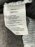 Under Armour Gray Active T-Shirt Size S - photo 8