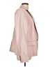 Ann Taylor Pink Blazer Size 18 (tall) - photo 4