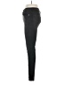 Rag & Bone Black Jeggings Size 28 waist - photo 5