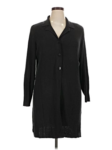 Working Classics Kimono (view 1)