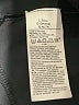 Active by Old Navy Solid Black Active Pants Size L (tall) - photo 8