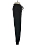 Zella Black Track Pants Size XS - photo 4