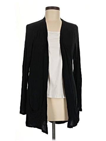Barneys New York Cardigan (view 1)