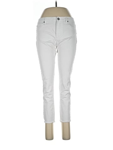 Articles of Society Jeans (view 1)