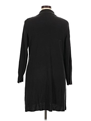 Working Classics Kimono (view 2)