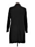 Working Classics Black Kimono Size 14 - photo 2